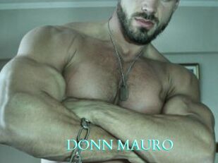 DONN_MAURO
