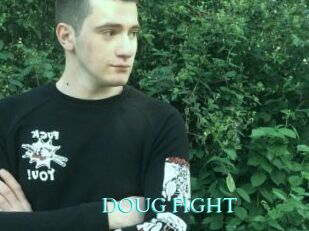 DOUG_FIGHT Free Gay Porn Finder