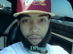 DPlugger
