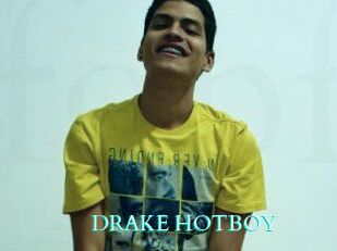 DRAKE_HOTBOY