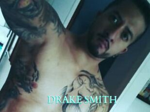 DRAKE_SMITH