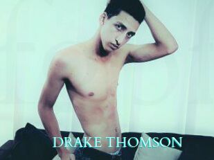 DRAKE_THOMSON