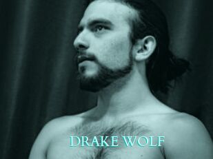 DRAKE_WOLF