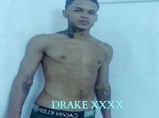 DRAKE_XXXX