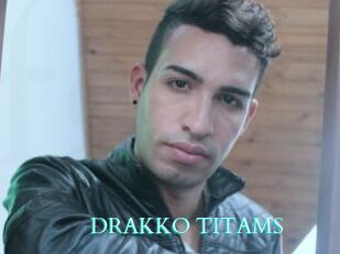 DRAKKO_TITAMS Free Gay Porn Finder
