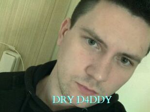 DRY_D4DDY