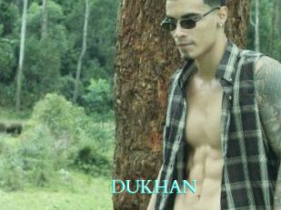 DUKHAN Free Gay Porn Finder
