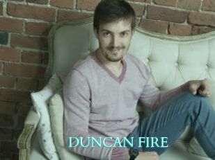 DUNCAN_FIRE