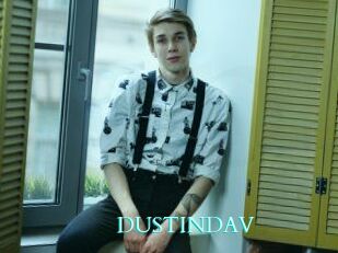 DUSTINDAV