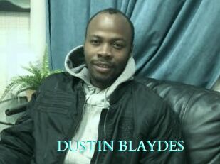 DUSTIN_BLAYDES