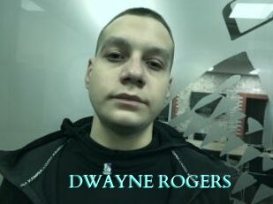 DWAYNE_ROGERS