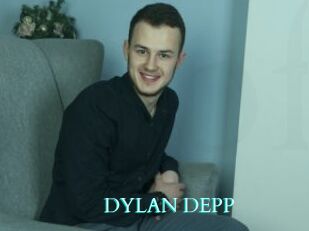 DYLAN_DEPP
