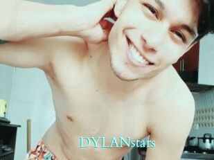 DYLANstars