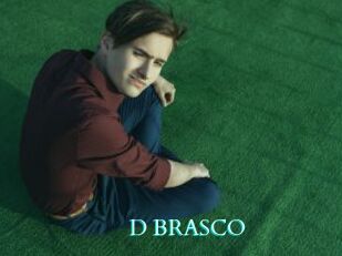 D_BRASCO
