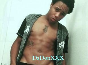 DaDonXXX
