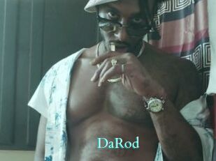 DaRod