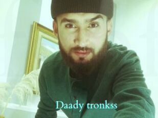 Daady_tronkss