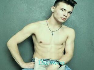Dac_sweet