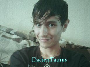 Dacien_Taurus