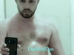 DadBodDan