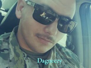 Dagneezy