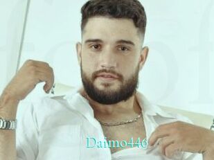 Daimo446