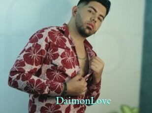 DaimonLove