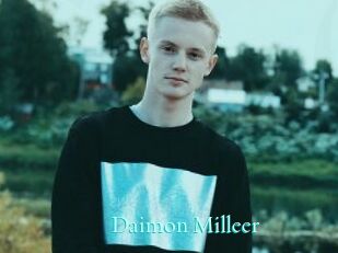 Daimon_Milleer