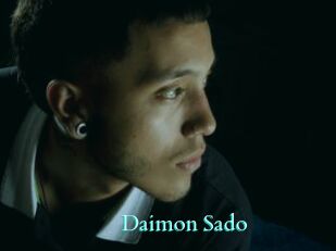 Daimon_Sado