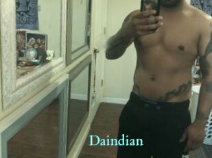 Daindian