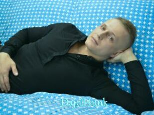 DajelHunk