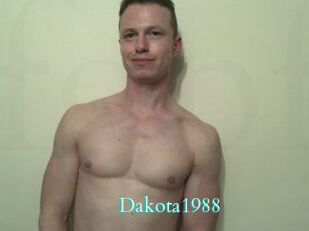 Dakota1988