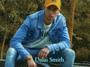 Dalai_Smith