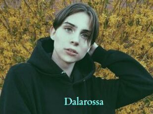 Dalarossa
