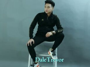DaleTrevor