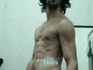 Dalex