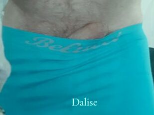 Dalise