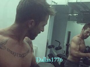 Dallas1776