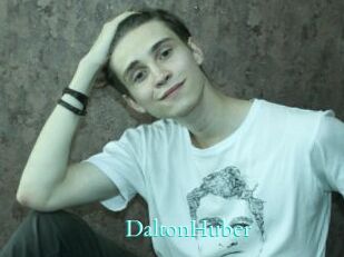 DaltonHuber