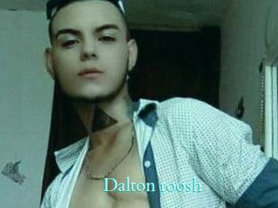 Dalton_roosh