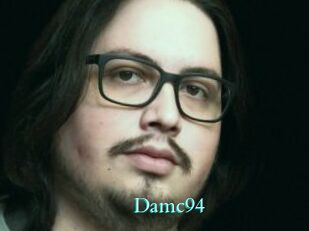 Damc94