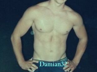 Damian32