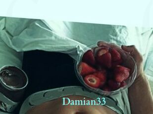 Damian33