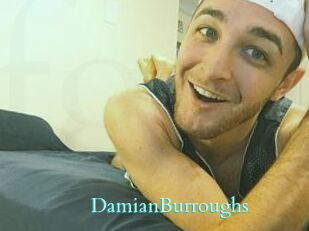 DamianBurroughs