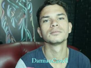 DamianCastell