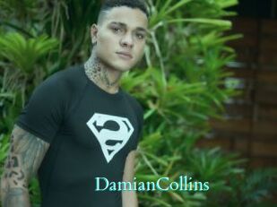 DamianCollins