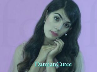 DamianCutee