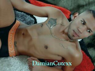 DamianCutexx