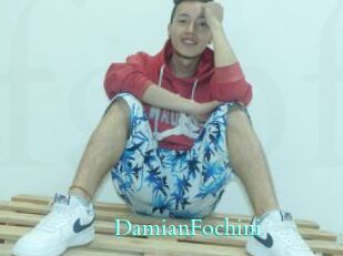 DamianFochini