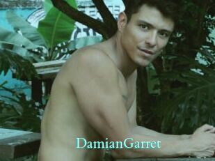 DamianGarret Free Gay Porn Finder